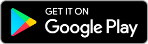 aegfuels-GooglePlay