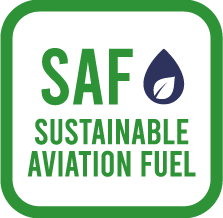 Aegfuels-logo-SAF