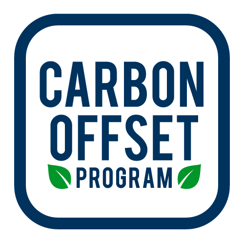 Aegfuels-logo-Carbon