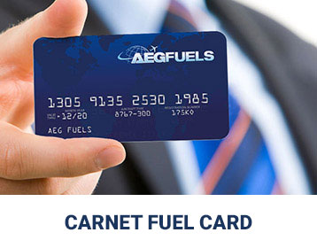 aegfuels-home-Industry-Solutions-v4