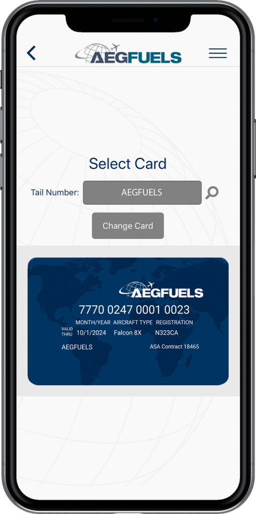 Aegfuels-carnet-fuel-card